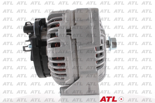 ATL Autotechnik L 46 590 Generator